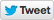 Tweet Tweet